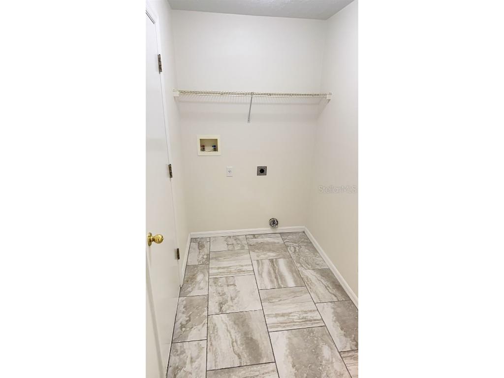 8517 Fawn Creek Drive Tampa FL 33626 TB8457707 image35