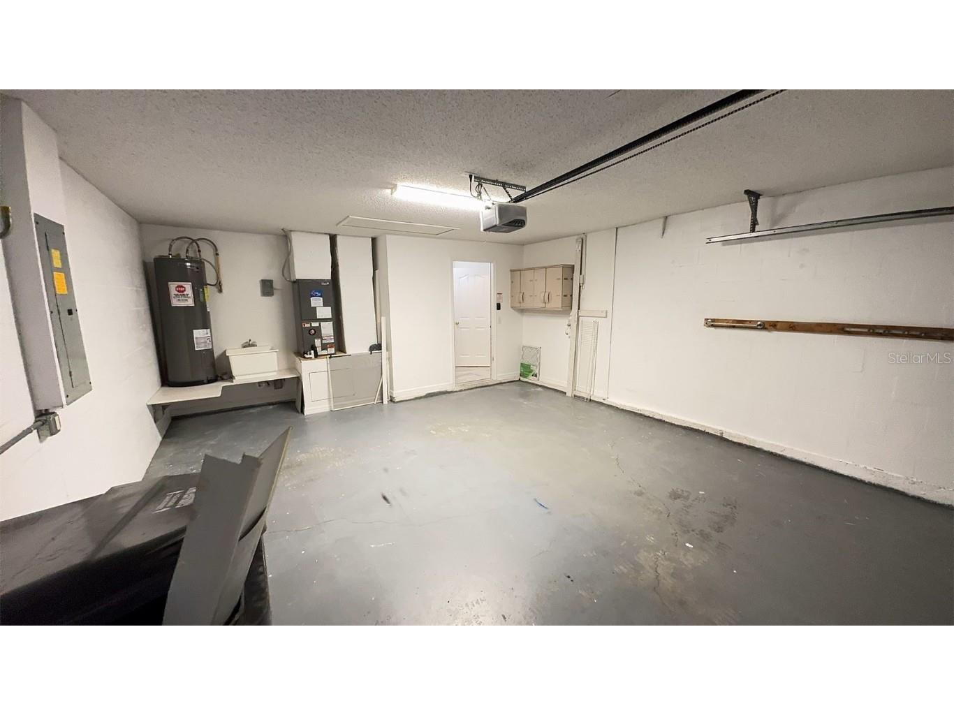 8517 Fawn Creek Drive Tampa FL 33626 TB8457707 image36