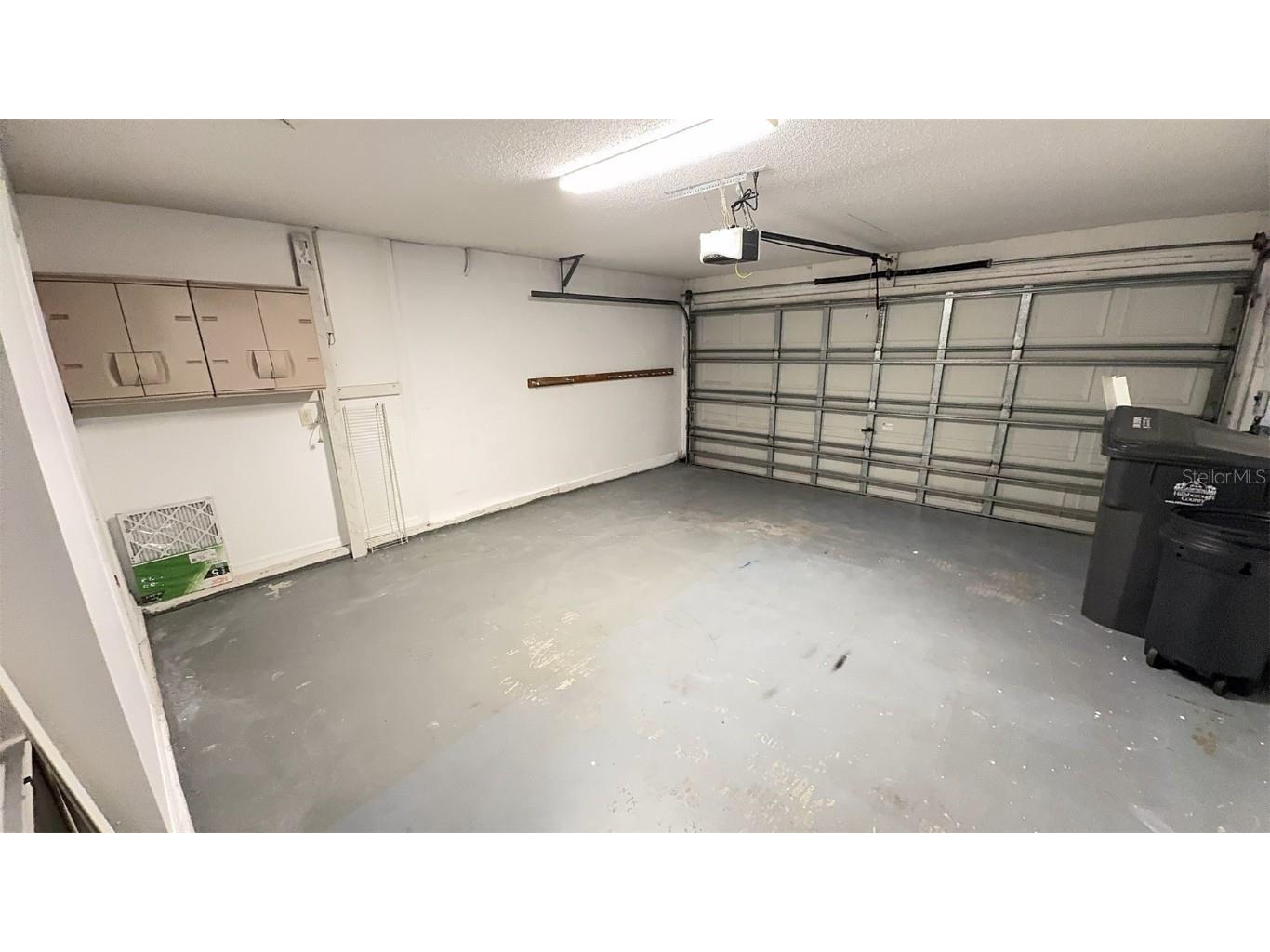 8517 Fawn Creek Drive Tampa FL 33626 TB8457707 image37