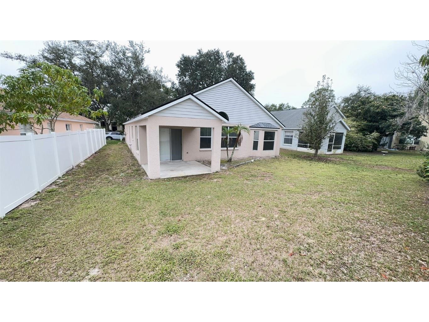 8517 Fawn Creek Drive Tampa FL 33626 TB8457707 image38