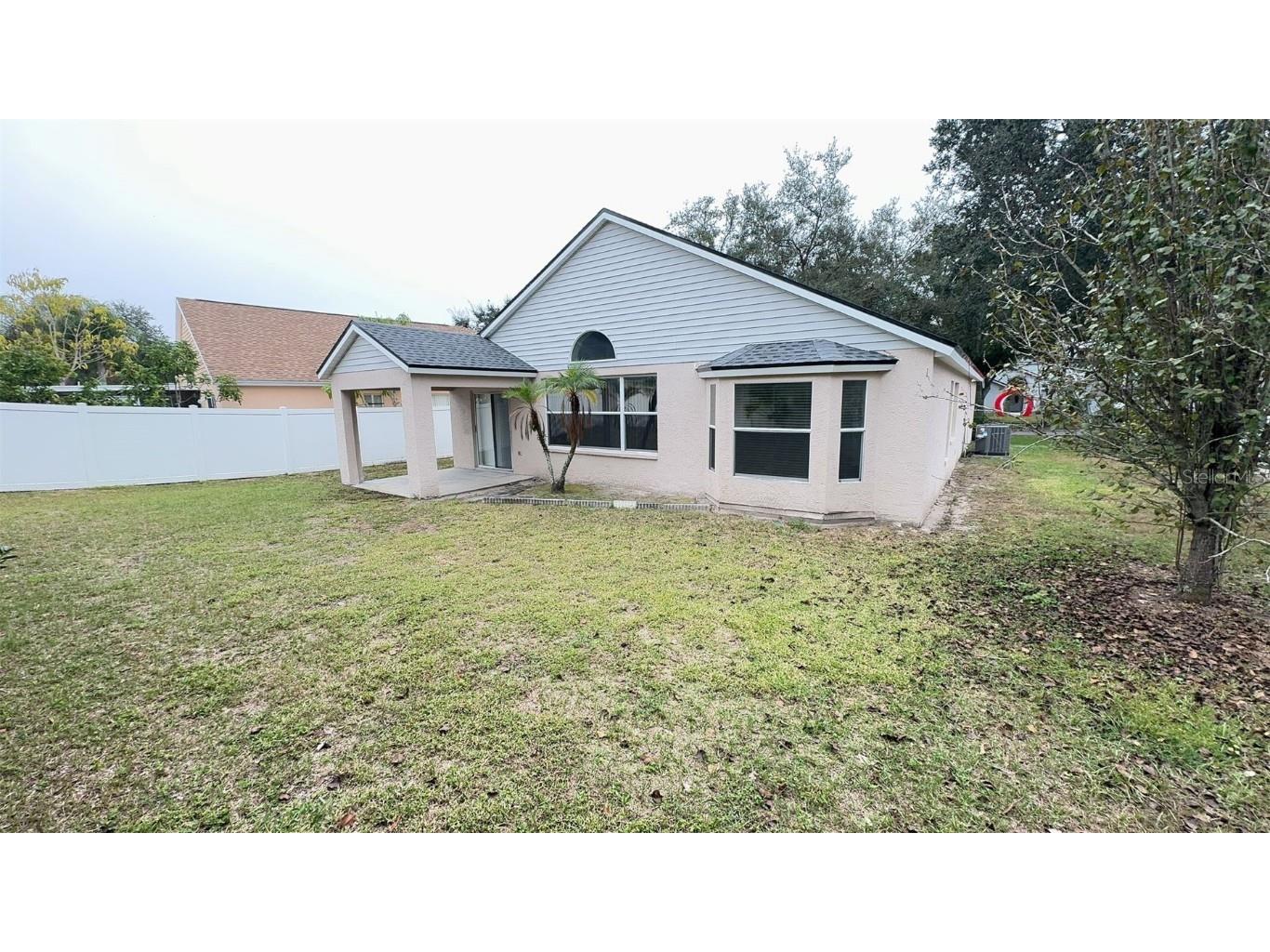 8517 Fawn Creek Drive Tampa FL 33626 TB8457707 image39