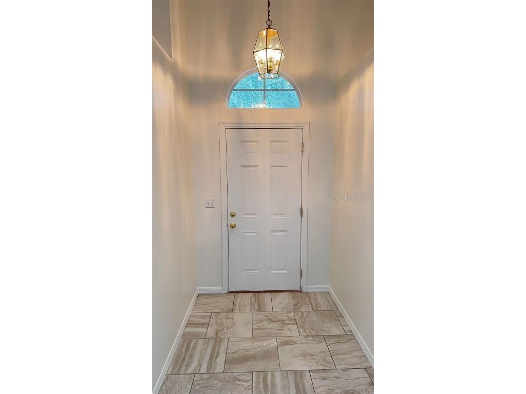 8517 Fawn Creek Drive Tampa FL 33626 TB8457707 image4