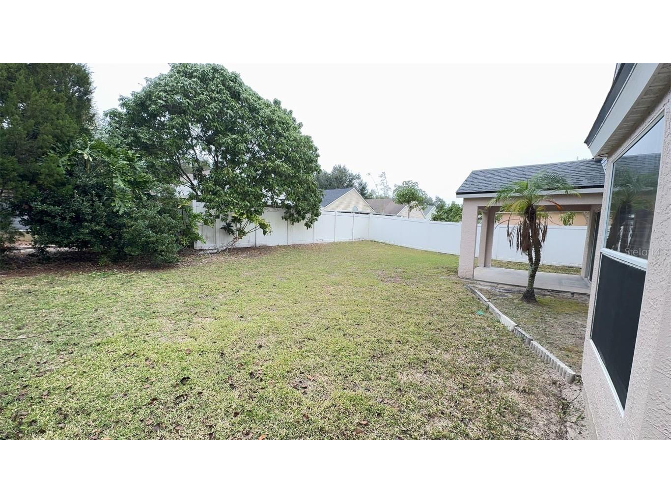 8517 Fawn Creek Drive Tampa FL 33626 TB8457707 image40