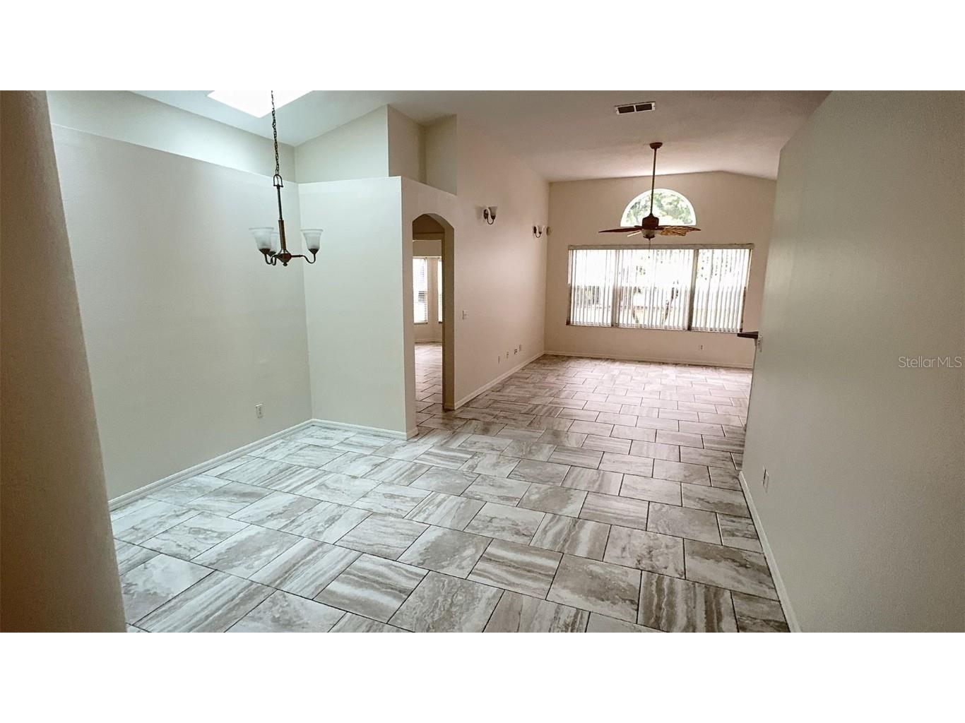 8517 Fawn Creek Drive Tampa FL 33626 TB8457707 image5