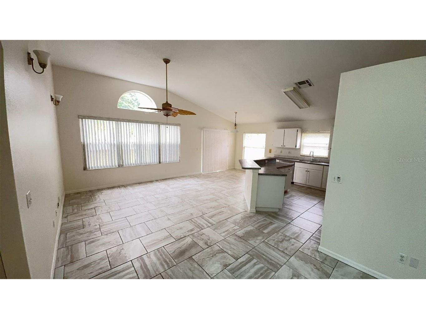 8517 Fawn Creek Drive Tampa FL 33626 TB8457707 image7