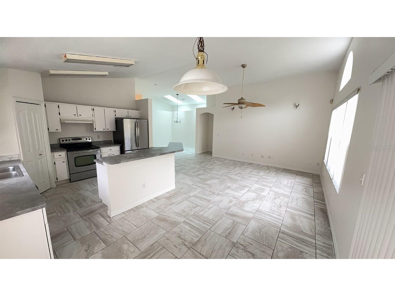 8517 Fawn Creek Drive Tampa FL 33626 TB8457707 image8