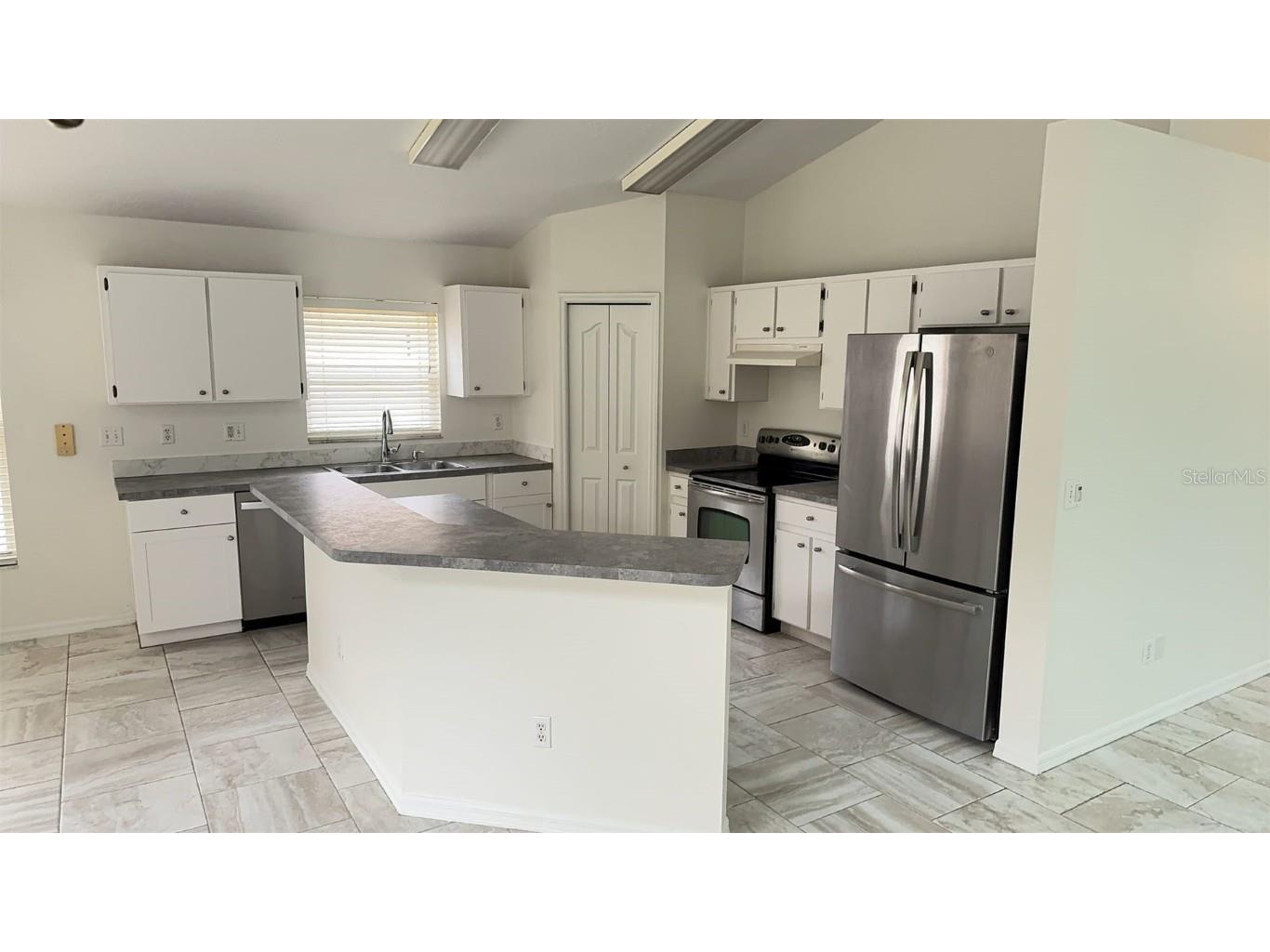 8517 Fawn Creek Drive Tampa FL 33626 TB8457707 image9