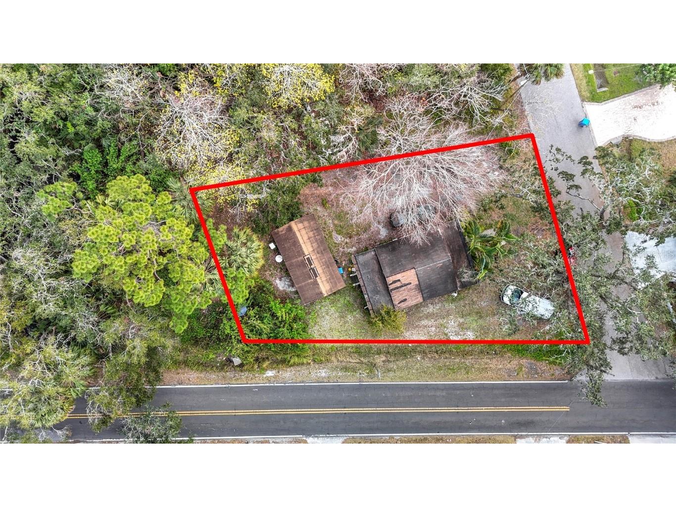 8517 Hepp Street Tampa FL 33615 TB8340820 image1