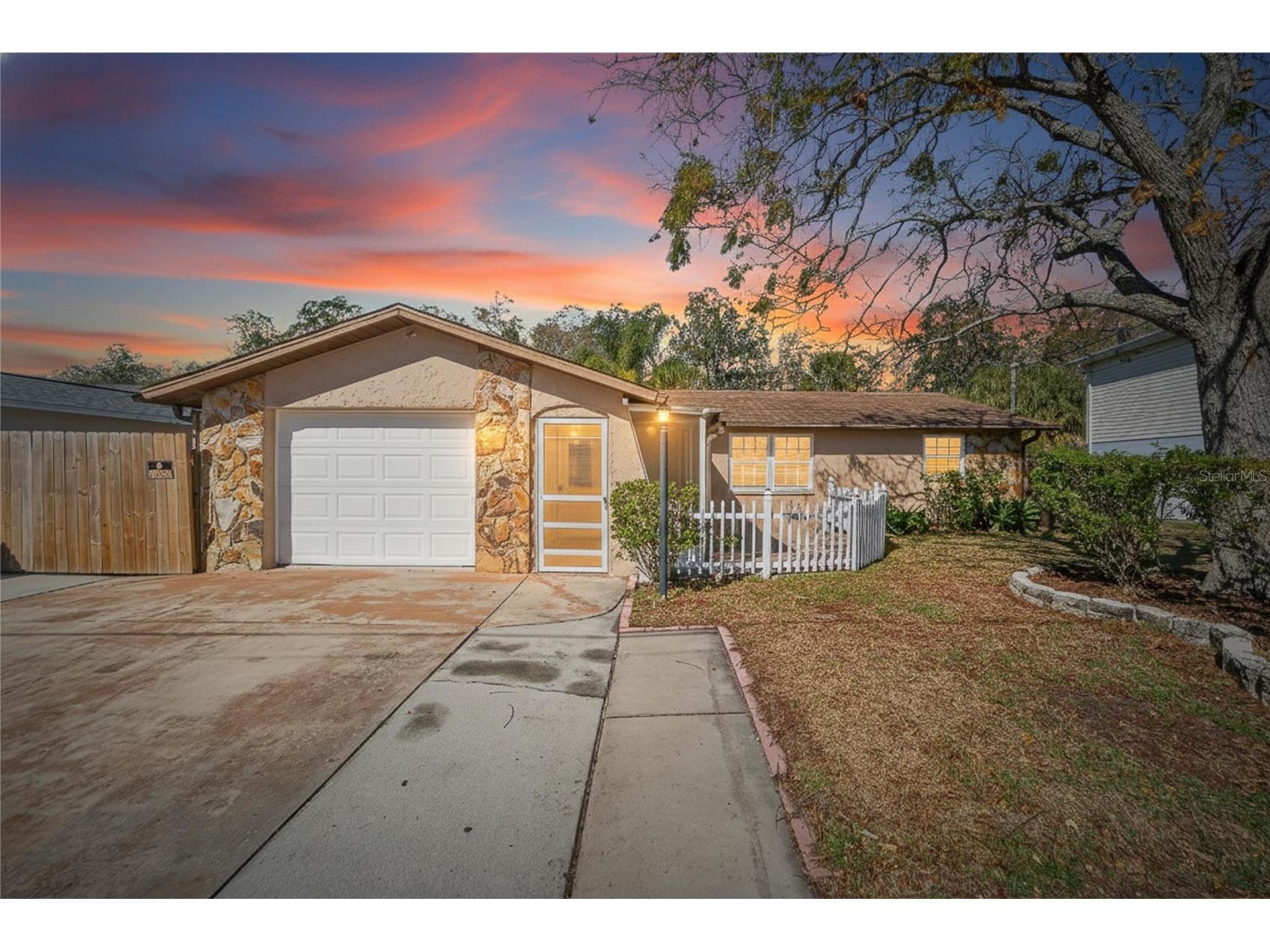 8517 Horizon Lane Hudson FL 34667 TB8466400 image1