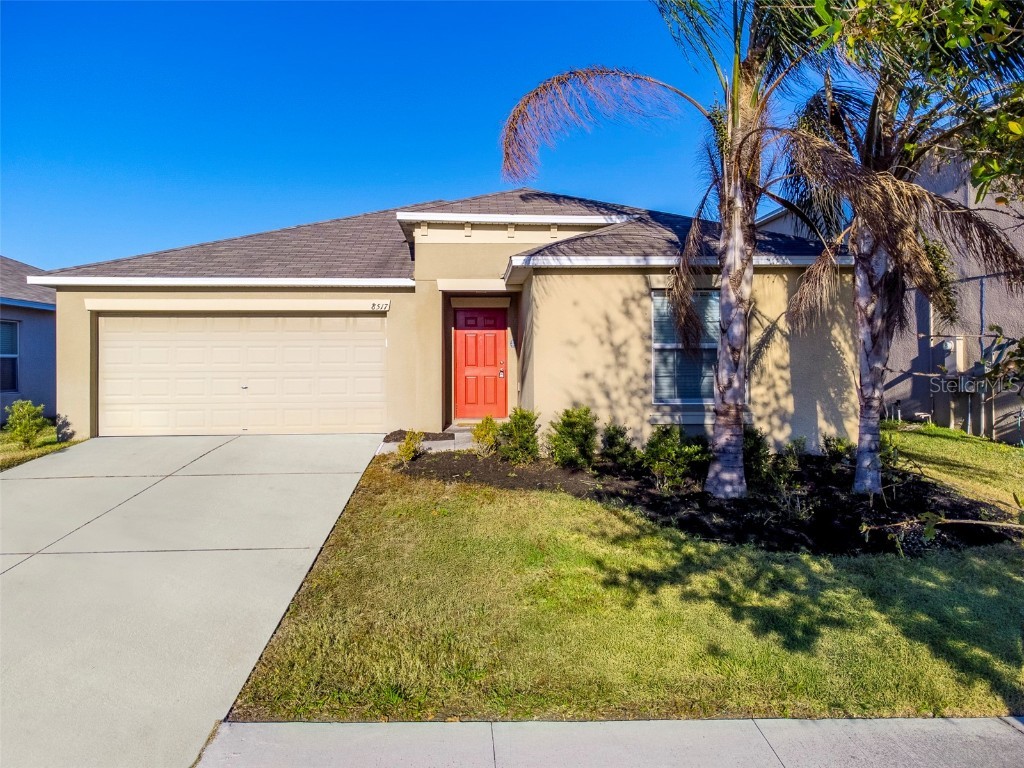 8517 Hunters Fork Loop Ruskin FL 33573 TB8327042 image1
