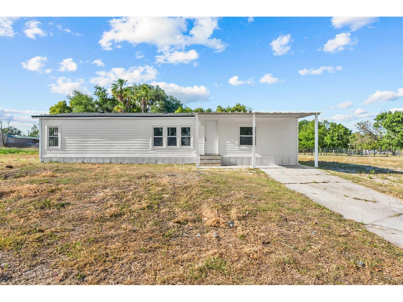8517 Indian Ridge Trail Lakeland FL 33810 TB8383004 image1