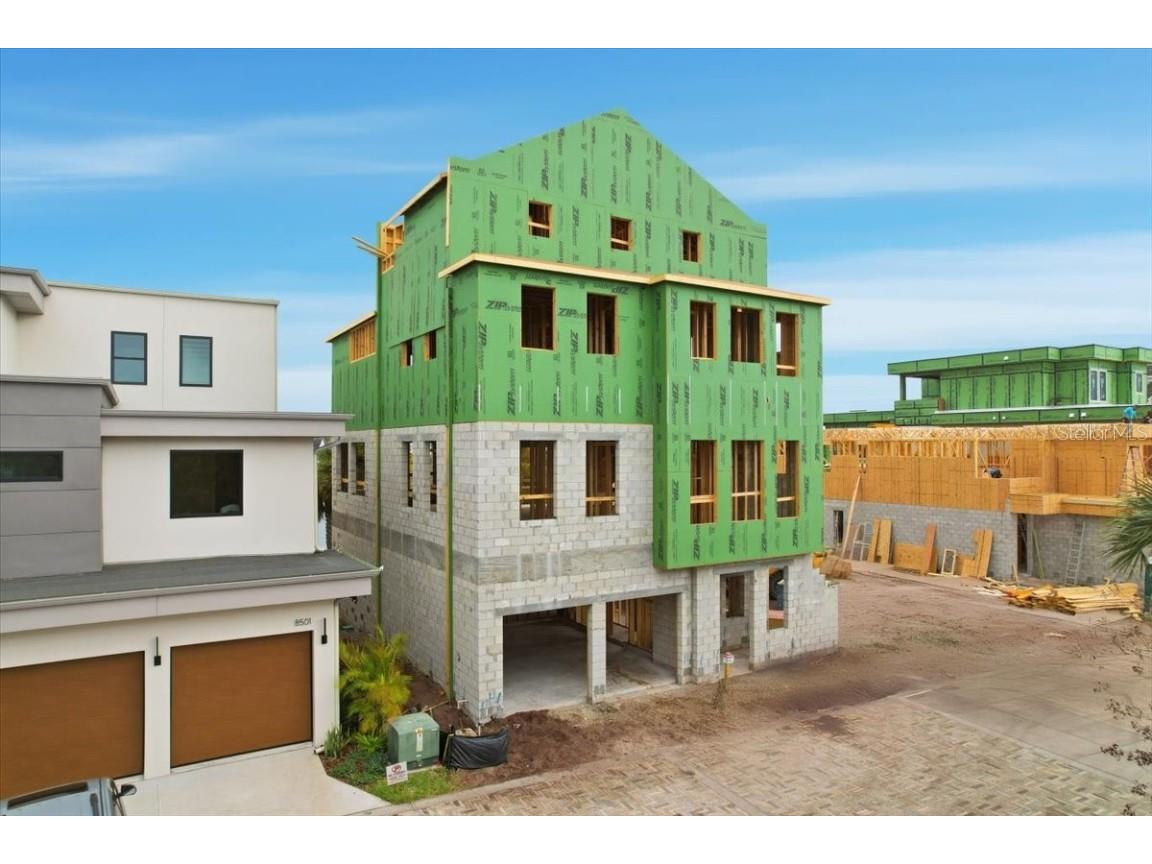 8517 Karrer Terrace Orlando FL 32827 O6283356 image1