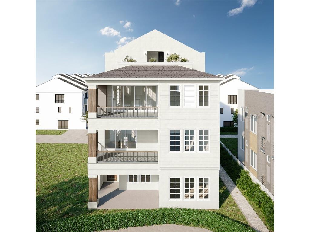 8517 Karrer Terrace Orlando FL 32827 O6283356 image10