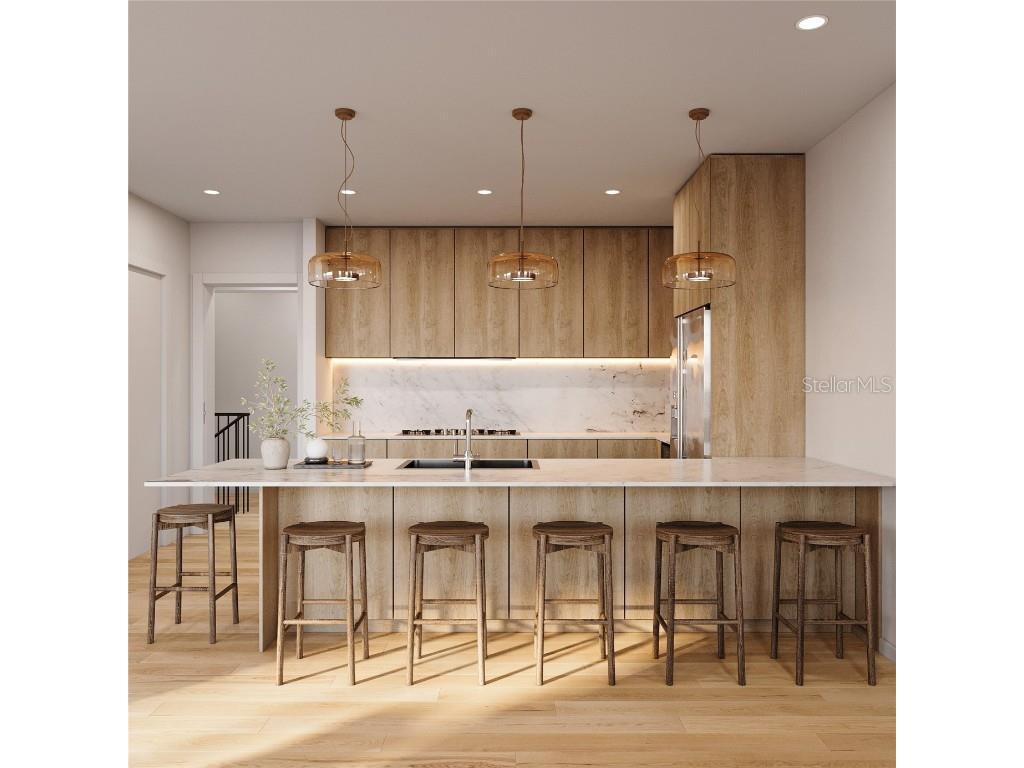 8517 Karrer Terrace Orlando FL 32827 O6283356 image11