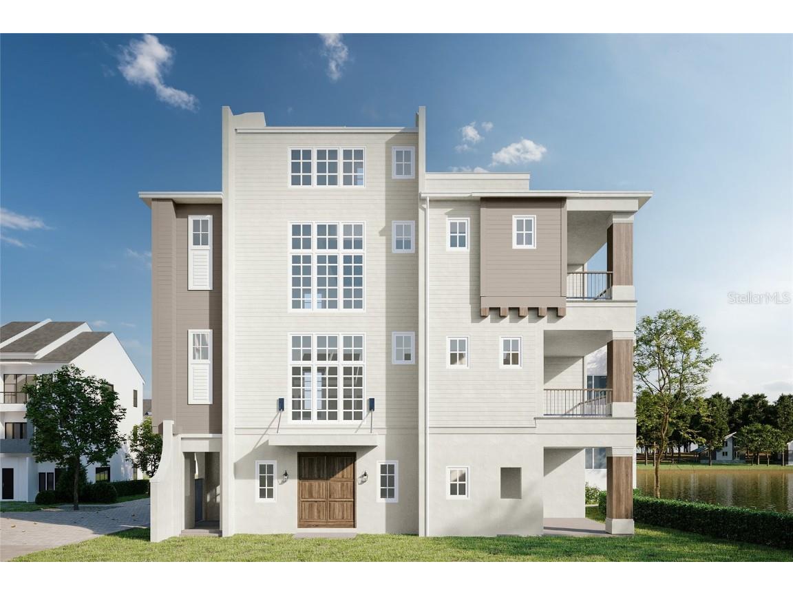 8517 Karrer Terrace Orlando FL 32827 O6283356 image12