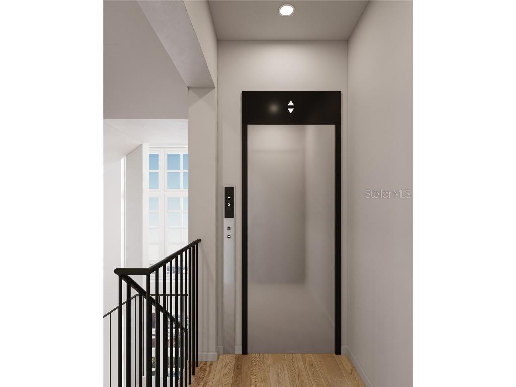 8517 Karrer Terrace Orlando FL 32827 O6283356 image13