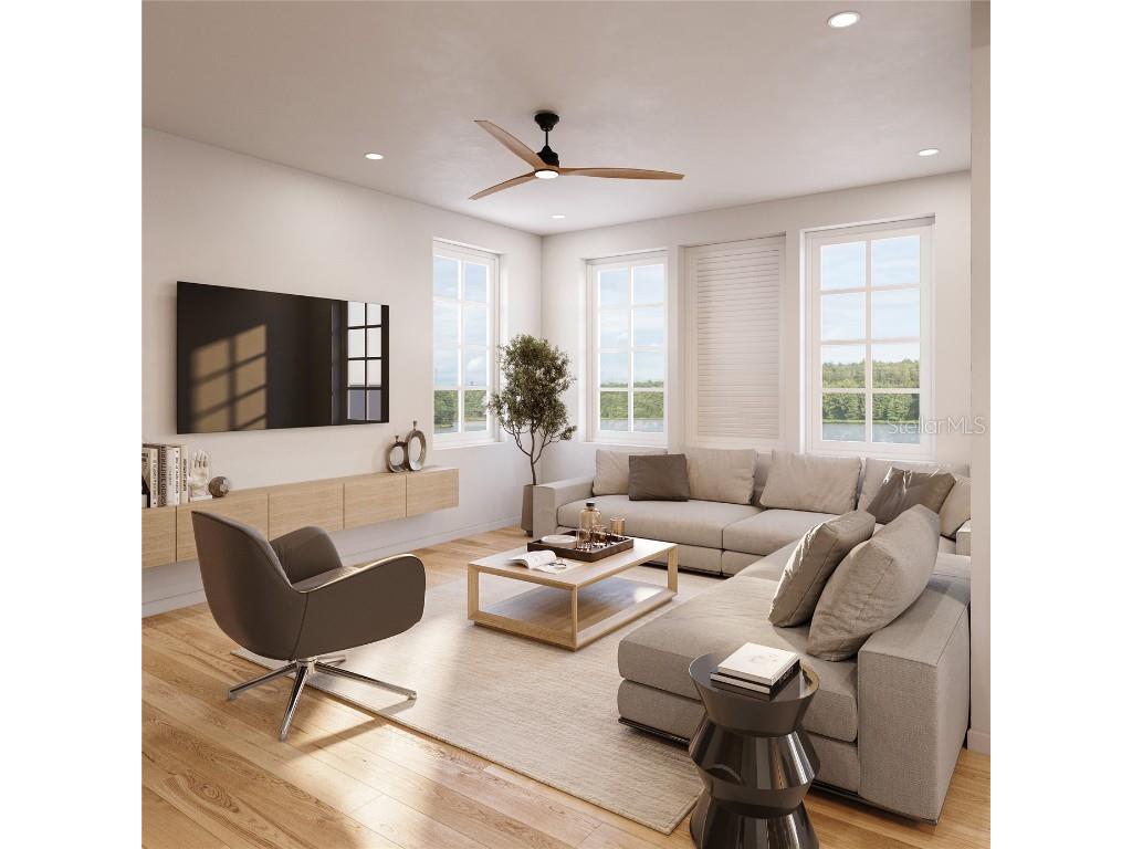 8517 Karrer Terrace Orlando FL 32827 O6283356 image14