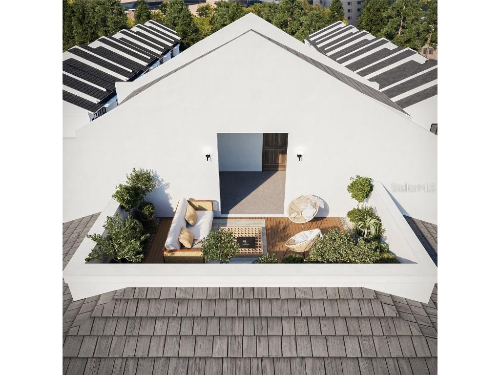 8517 Karrer Terrace Orlando FL 32827 O6283356 image15