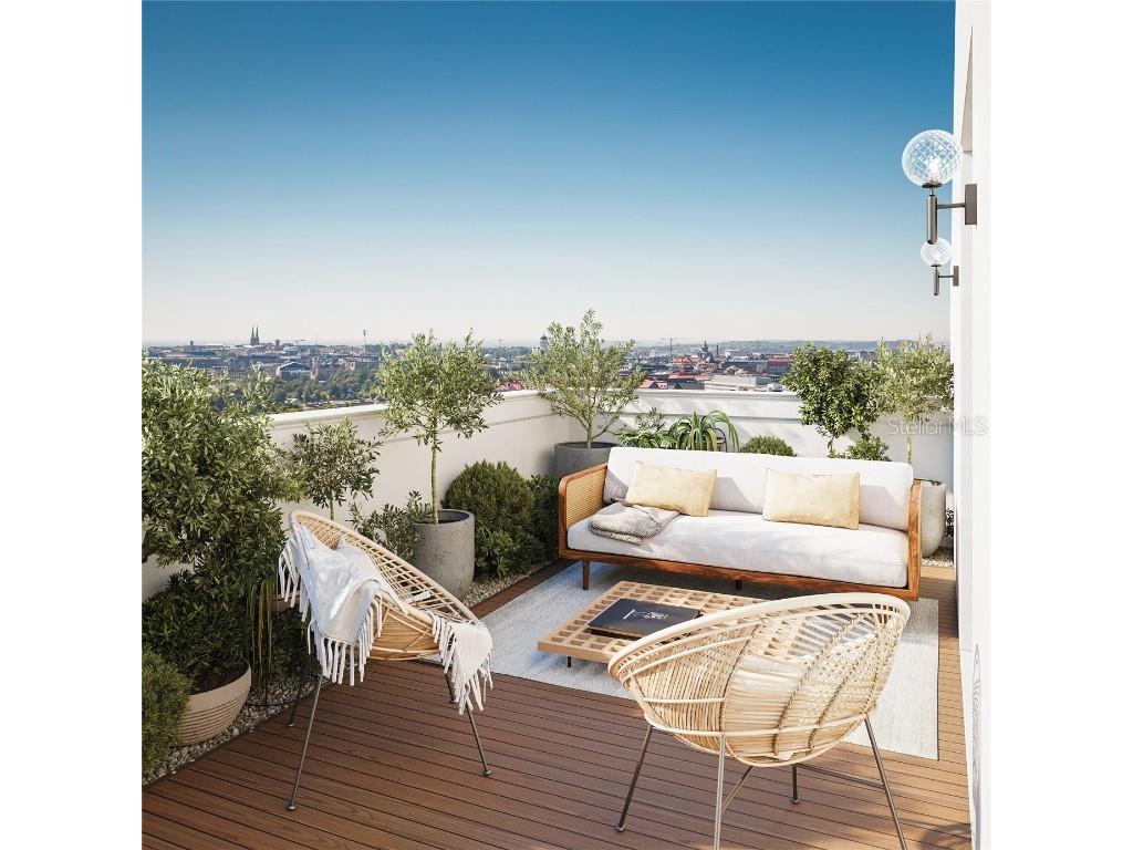 8517 Karrer Terrace Orlando FL 32827 O6283356 image16