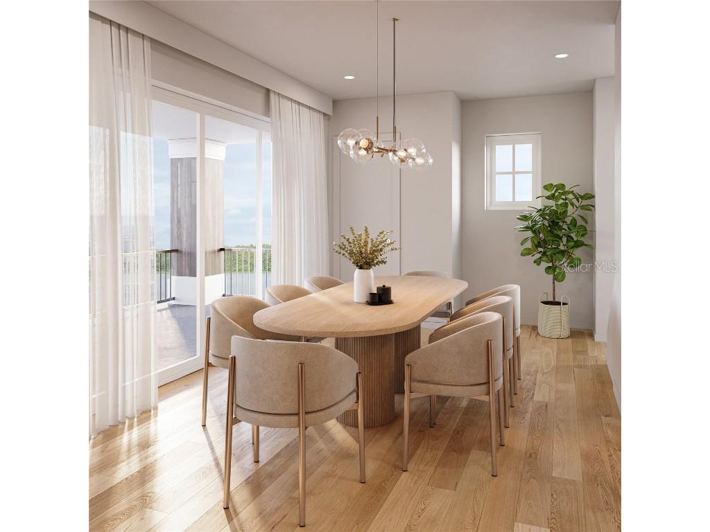 8517 Karrer Terrace Orlando FL 32827 O6283356 image17