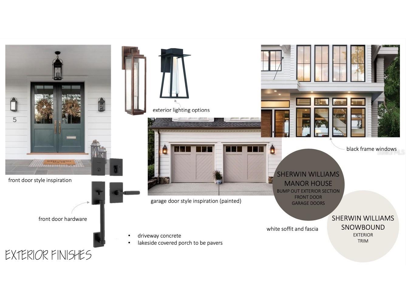 8517 Karrer Terrace Orlando FL 32827 O6283356 image18