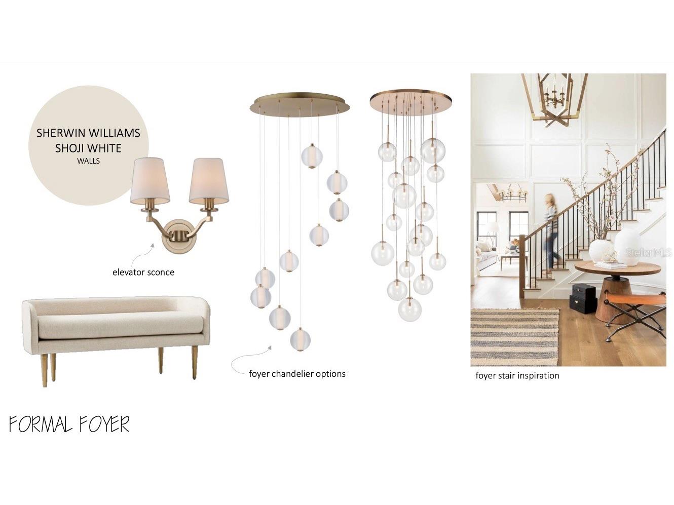 8517 Karrer Terrace Orlando FL 32827 O6283356 image19