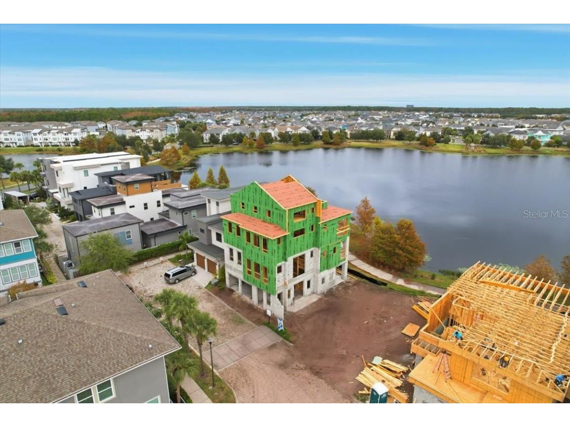 8517 Karrer Terrace Orlando FL 32827 O6283356 image2