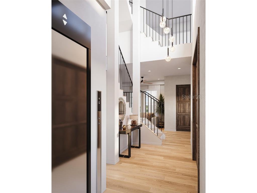 8517 Karrer Terrace Orlando FL 32827 O6283356 image20