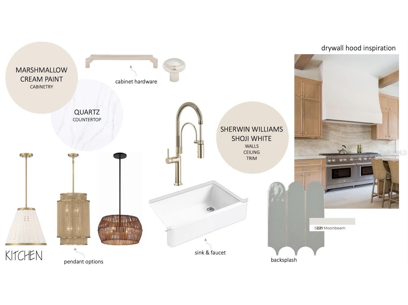 8517 Karrer Terrace Orlando FL 32827 O6283356 image21