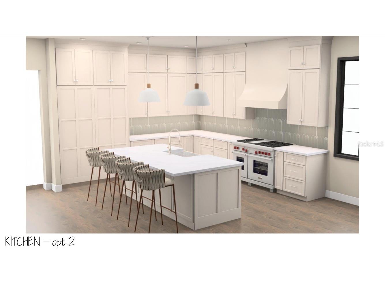 8517 Karrer Terrace Orlando FL 32827 O6283356 image22