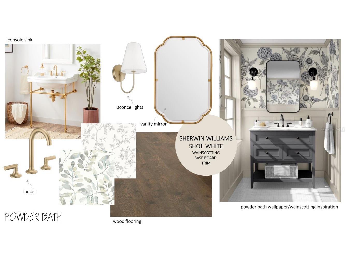 8517 Karrer Terrace Orlando FL 32827 O6283356 image24