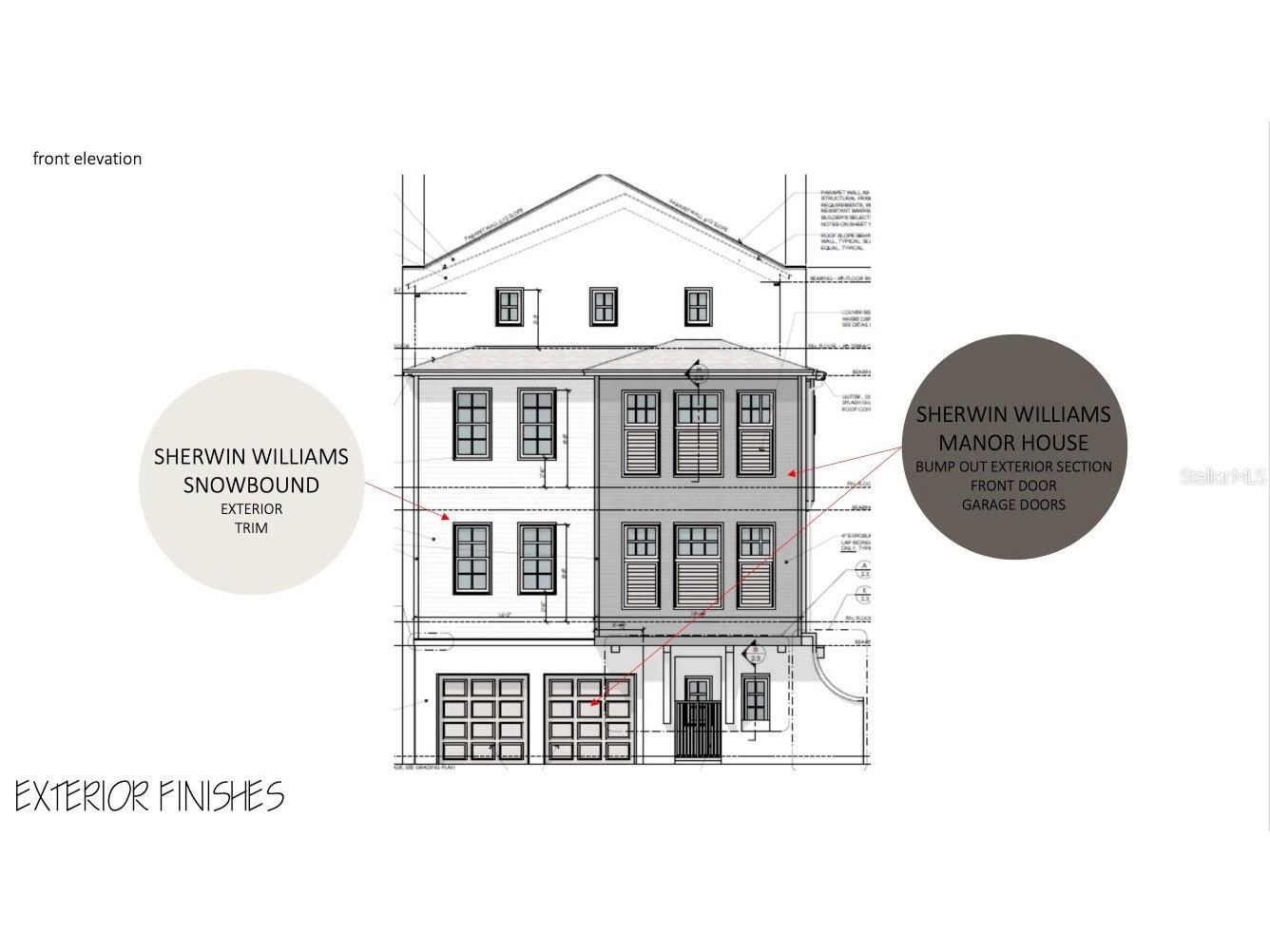 8517 Karrer Terrace Orlando FL 32827 O6283356 image25