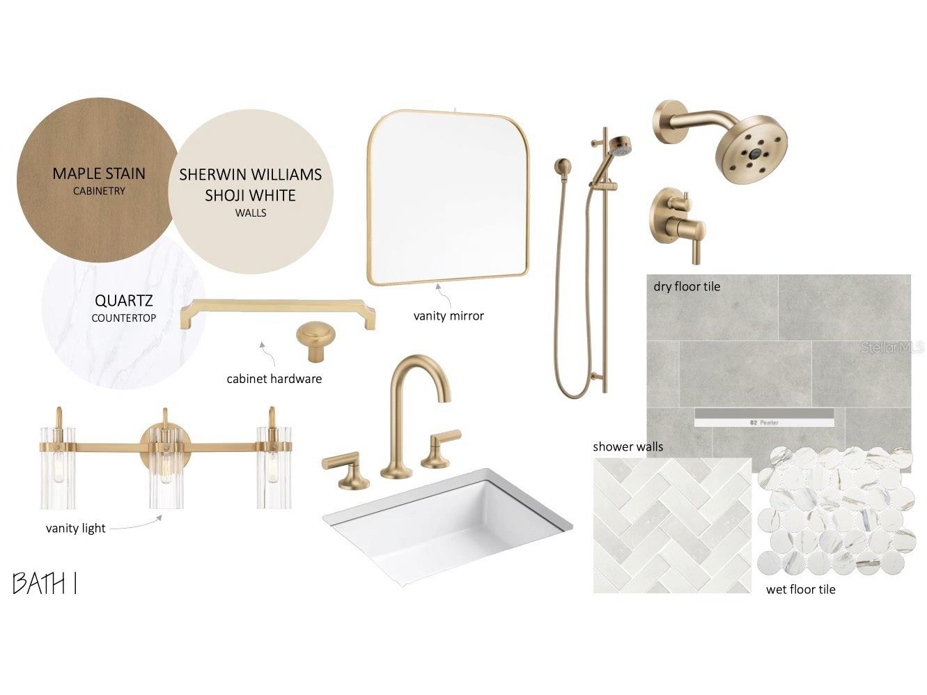 8517 Karrer Terrace Orlando FL 32827 O6283356 image26