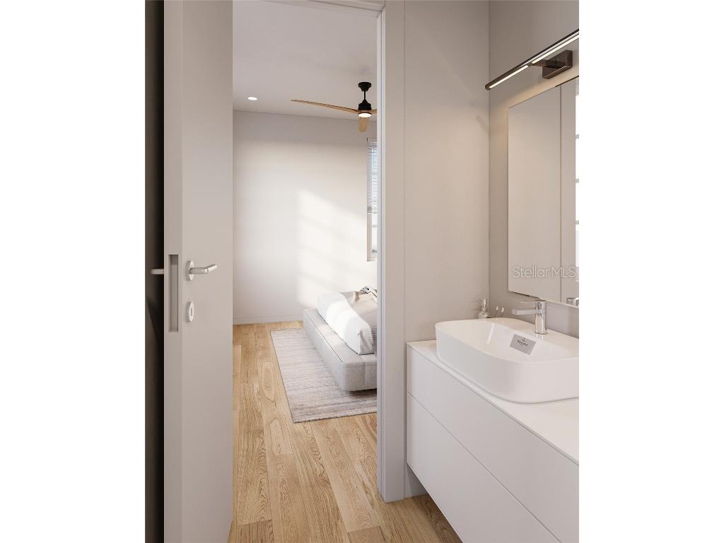 8517 Karrer Terrace Orlando FL 32827 O6283356 image27