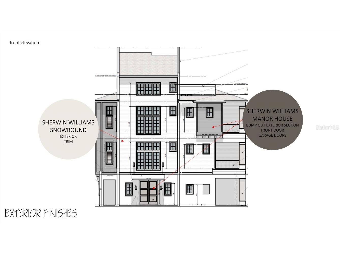 8517 Karrer Terrace Orlando FL 32827 O6283356 image28