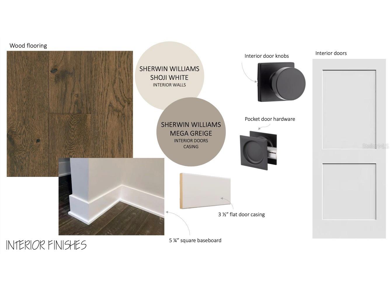 8517 Karrer Terrace Orlando FL 32827 O6283356 image29