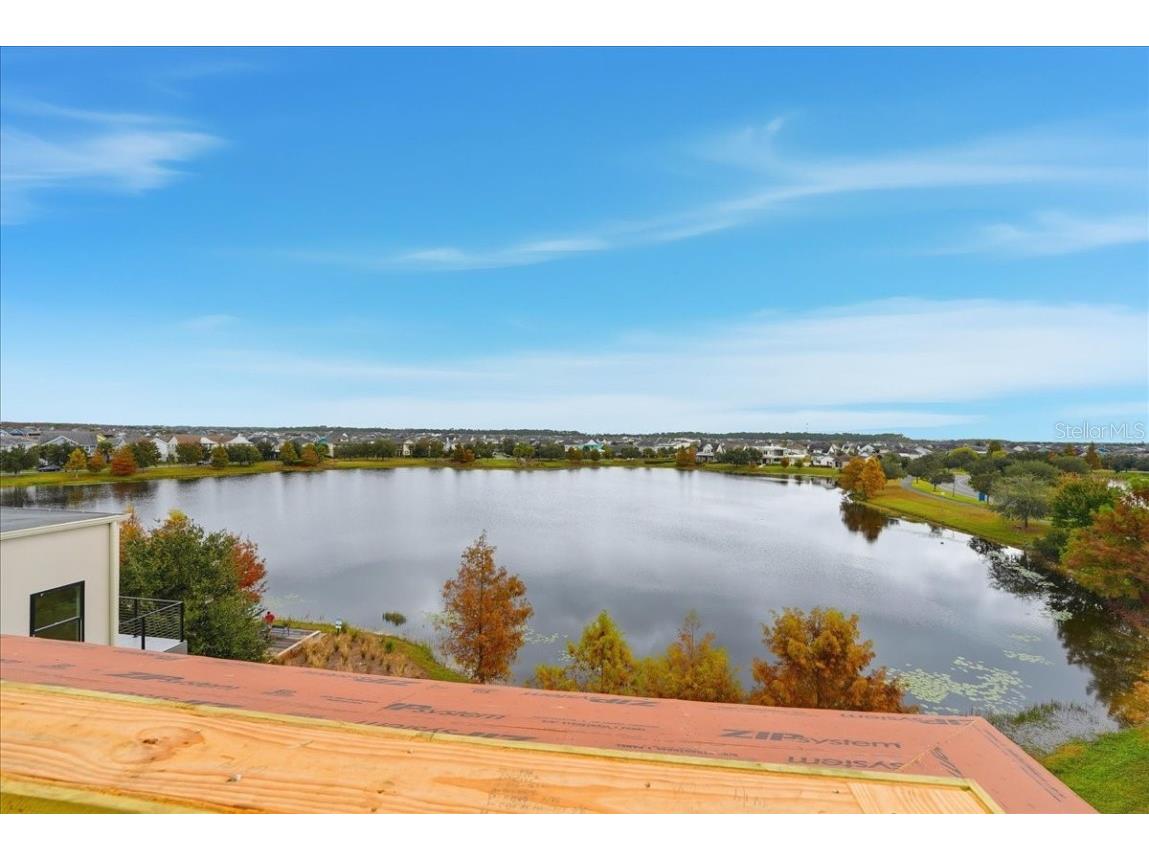 8517 Karrer Terrace Orlando FL 32827 O6283356 image3