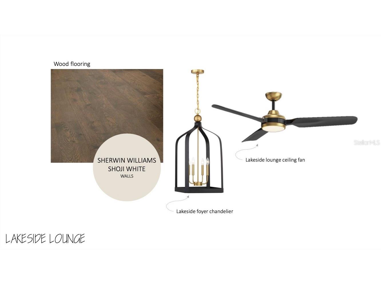 8517 Karrer Terrace Orlando FL 32827 O6283356 image30