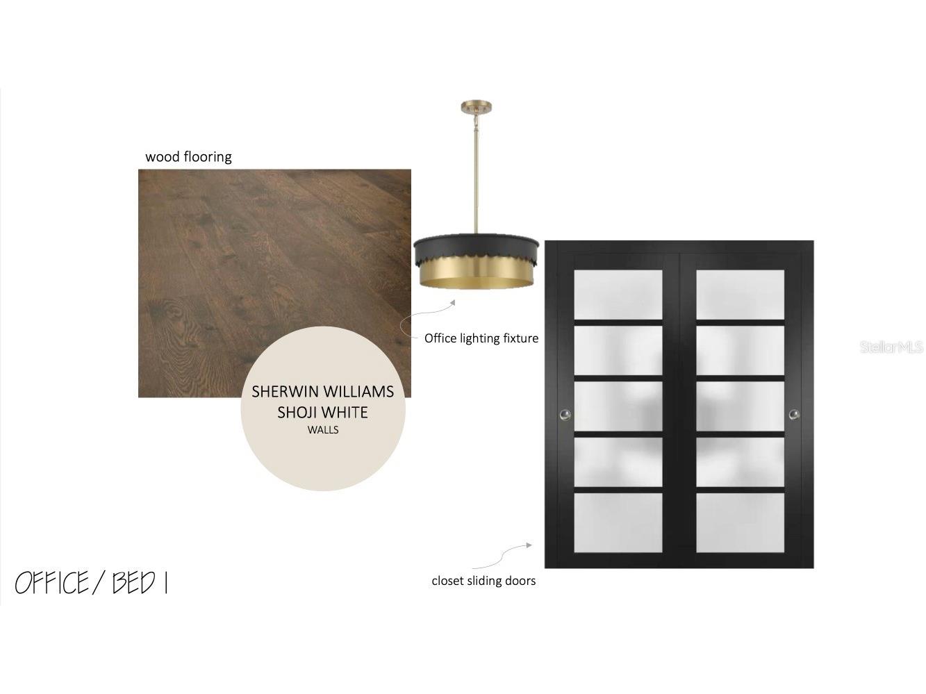 8517 Karrer Terrace Orlando FL 32827 O6283356 image31