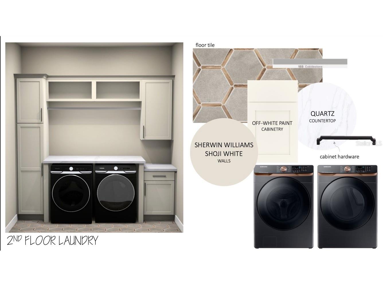 8517 Karrer Terrace Orlando FL 32827 O6283356 image32