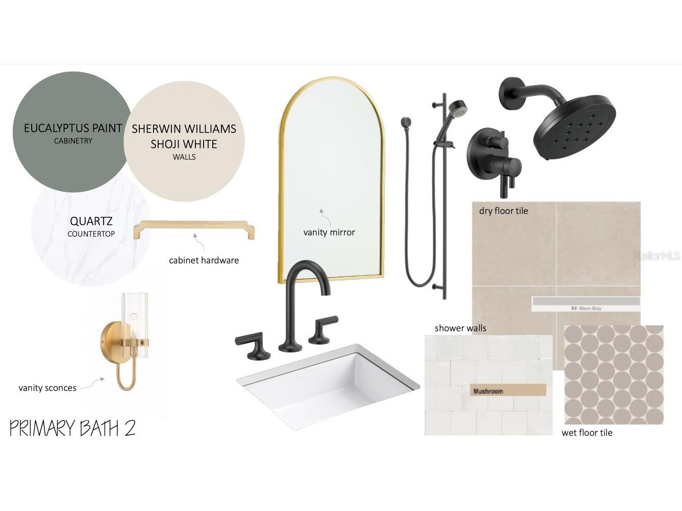 8517 Karrer Terrace Orlando FL 32827 O6283356 image33