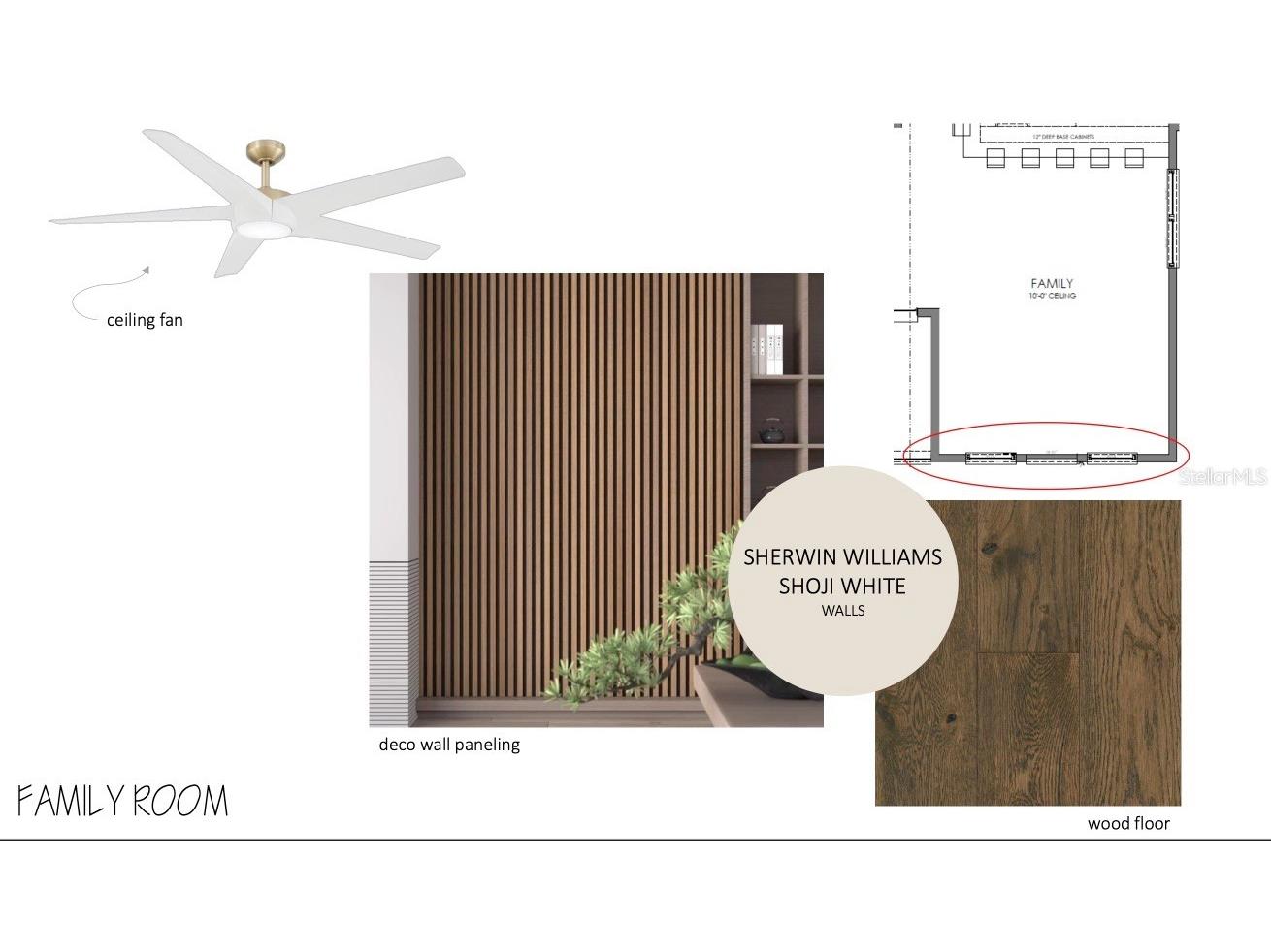 8517 Karrer Terrace Orlando FL 32827 O6283356 image34