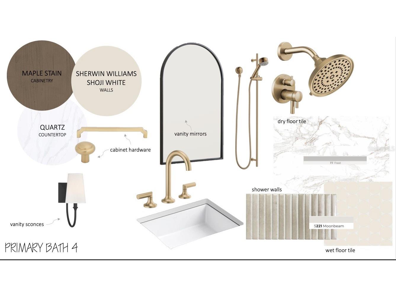 8517 Karrer Terrace Orlando FL 32827 O6283356 image35