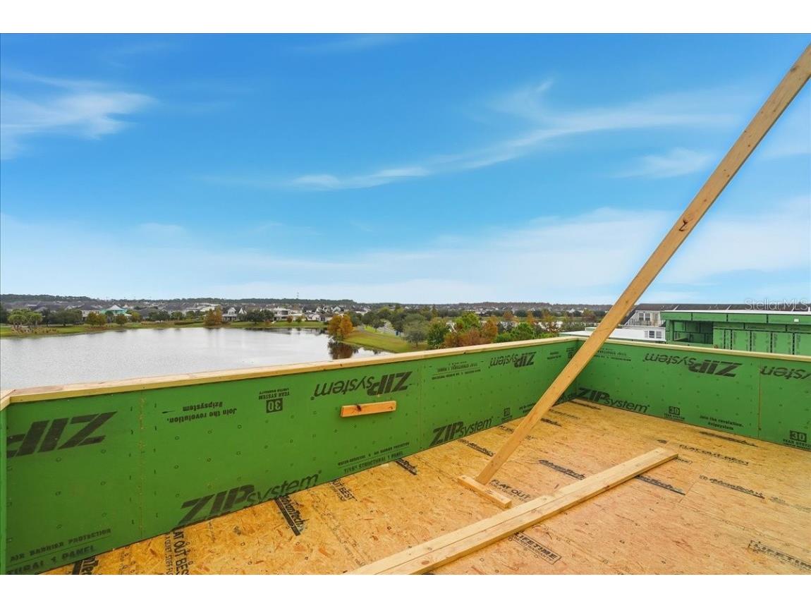 8517 Karrer Terrace Orlando FL 32827 O6283356 image36