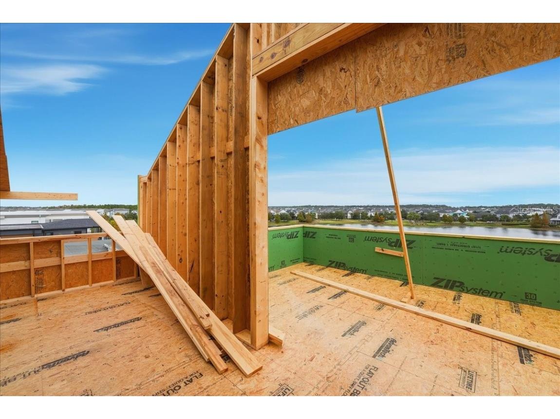 8517 Karrer Terrace Orlando FL 32827 O6283356 image37