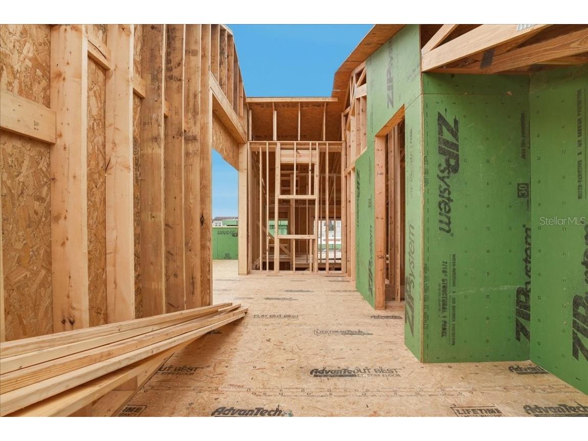 8517 Karrer Terrace Orlando FL 32827 O6283356 image38