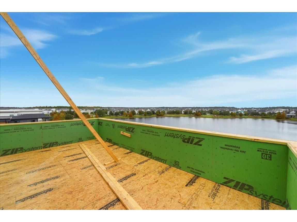 8517 Karrer Terrace Orlando FL 32827 O6283356 image39