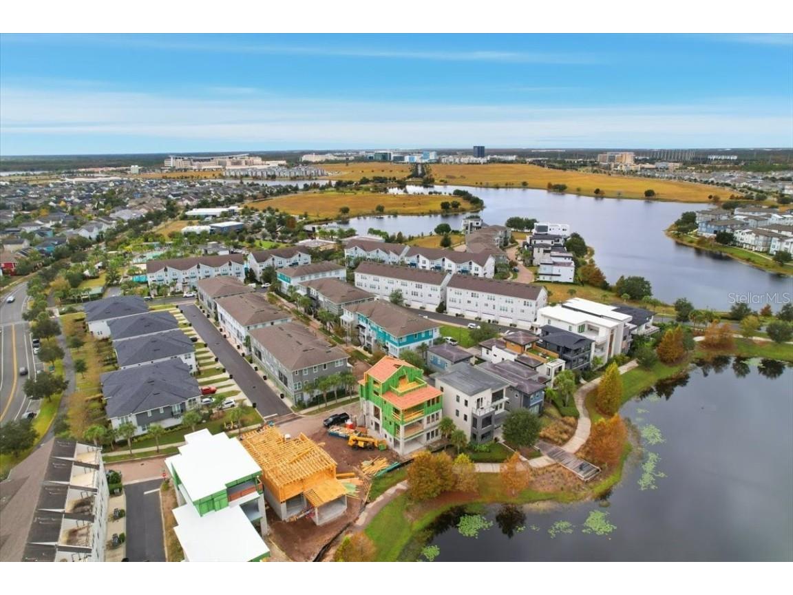 8517 Karrer Terrace Orlando FL 32827 O6283356 image4