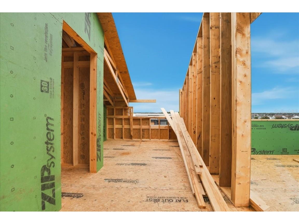 8517 Karrer Terrace Orlando FL 32827 O6283356 image40