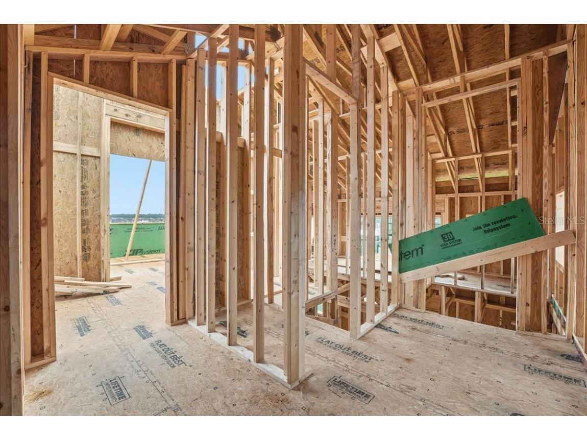 8517 Karrer Terrace Orlando FL 32827 O6283356 image41